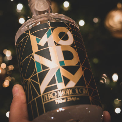 Monday's 2021 Holiday Gift Guide