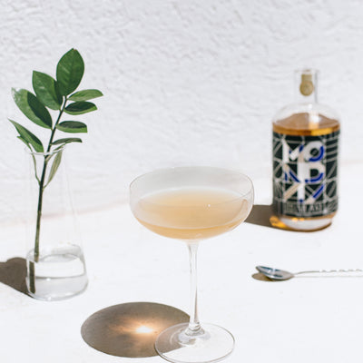 Dry January: How to Journal Your Way Through.