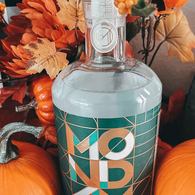 Haunted by Hangovers?