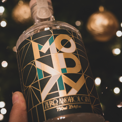 Monday's 7 Holiday Party Hacks