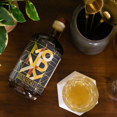 2023 Father's Day Gift Guide