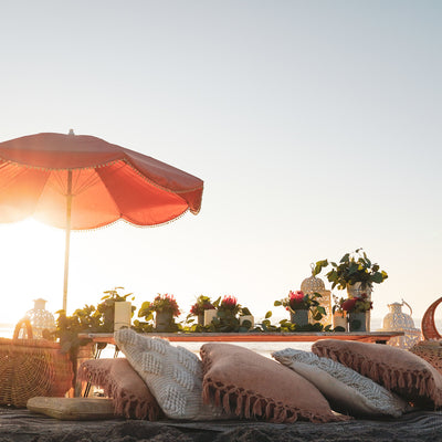 Will Alcohol 3rd Wheel Your Valentine’s Day?