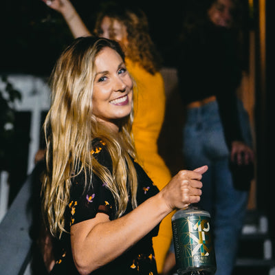 Tips on How to Bring Your Own Vibe