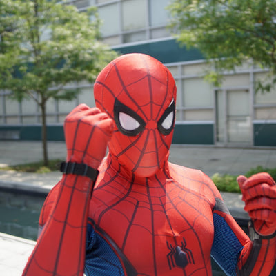 “I Think I Might Be A Superhero” 7 Newfound Superpowers Developed During Dry Jan