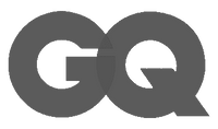 GQ