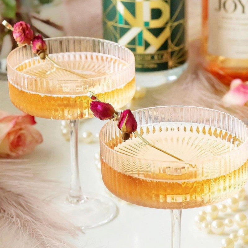 Monday Zero Alcohol Gin